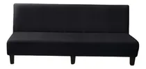 Comprar Fundas Para Futones Tela Texturizada 145x185cm