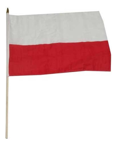 Tienda De La Bandera De Ee. Uu. Bandera Nacional De Polonia 
