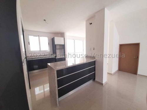 Casa En Venta Urbanizacion Villa Paris Cabudare # Profesional Inmobiliario Mehilyn Perez #