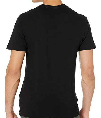 Remera Vampire Skull, Ace Of Spades Algodon Premium