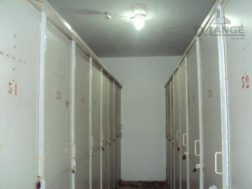 Imagem 17 de 29 de Apartamento 2 Dormitórios (suíte) - 2 Vagas De Garagem - Ap15356