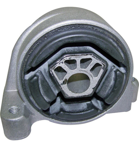 Soporte Motor Trasero Chevrolet Equinox 3.4l V6 2007