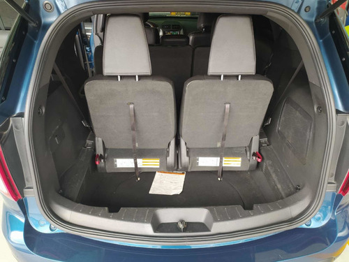 Ford Explorer Limited Limited