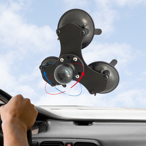 Accesorios Interiores Para Automóviles Navigator Fixed Ename