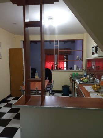 Imagen 25 de 30 de Wilde Oeste - Venta En Block Lote De 420 M2 Con 5 Departamentos. Ideal Renta.