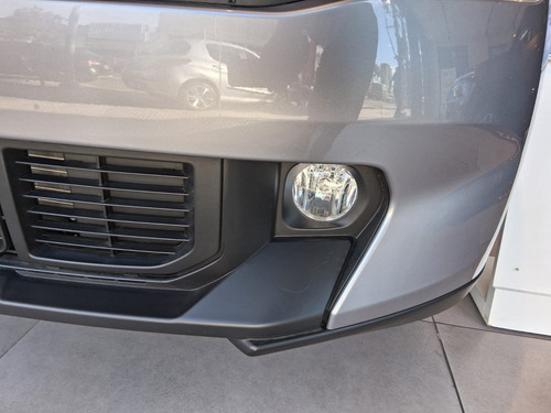 Citroën C3 Aircross 1.6 Vti Feel Pack