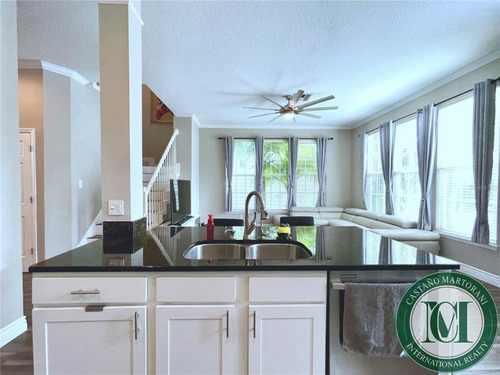Imagem 18 de 30 de Casa - Ca00472 - 70505756