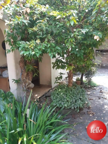 Imagem 14 de 21 de Casa - Ref: 241254