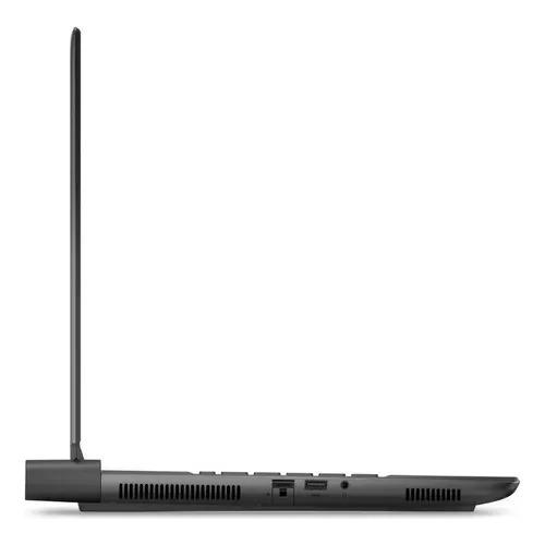 Notebook Gamer Alienware M16 R2 Ultra7 155h 16gb 1tb Rtx4070
