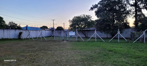 Apartamento 2 Dormitórios R$110mil