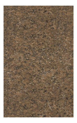 Hoja De Formaica Milano Amber Texturizado 1.22m X 2.44m R.w.