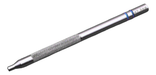 Punzón De Reparación De Relojes, Herramienta De 2,8 Mm