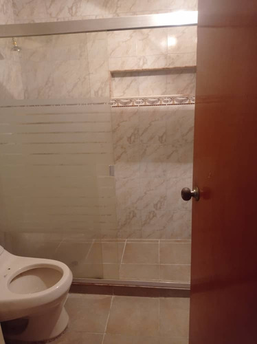 Imagen 13 de 15 de En Venta Casa En El Conjunto Residencial Orumila Garden Nueva Barcelona