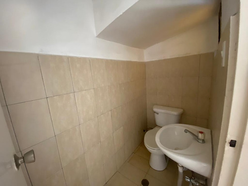 Imagen 4 de 17 de Exclusuvo Townhouse Conjunto Res El Lirial San Diego Jc-lp