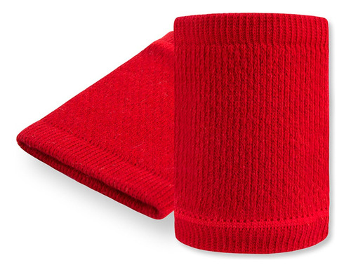 Muñequeras De Béisbol Para Hombre, Muñequeras Para Tenis