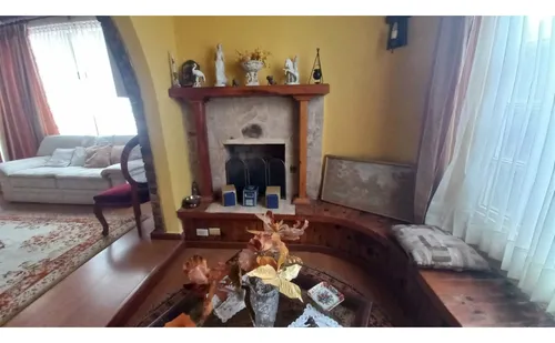 Venta De Hacienda Altagracia Tunja