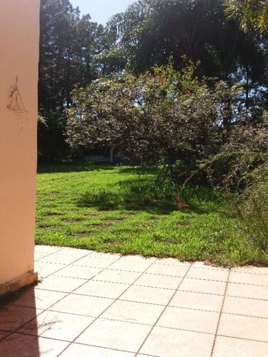 Chácara Com 3 Dormitórios À Venda, 5018 M² Por R$ 1.610.000,00 - Caputera - Sorocaba/sp - Ch0002 - 67640563