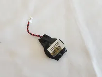 Comprar Original Bateria Bios Placa Mae Do Dell Inspiron 5423