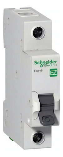  Schneider Easy 9 EZ9F33110