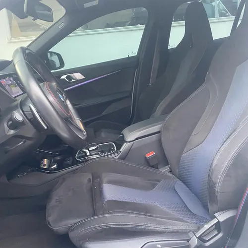 Bmw 128ti