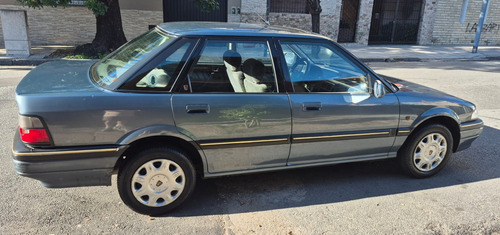 Rover 414 1.4 414 Gsi