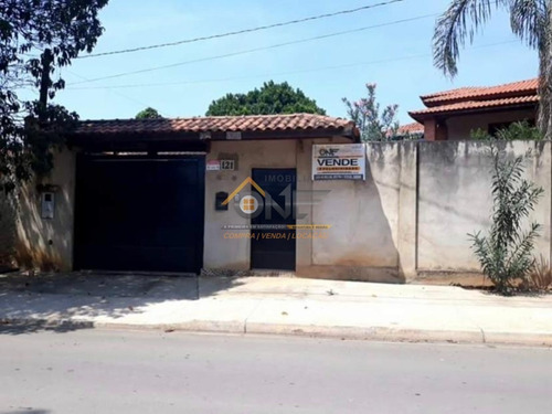 Imagem 30 de 30 de Chacara - Ch00349 - 34777367