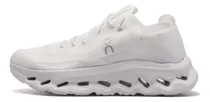 Comprar On Running Zapatillas Negro Calzado Deportivo Running Loewe Blanco Zapatillas