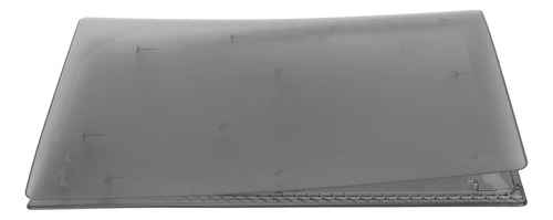 Imagen 3 de 10 de Para Ps5 Face Plate Game Console Cover A Prueba De Arañazos