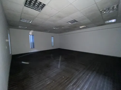Bodega En Arriendo En Bogotá. Cod A1004421