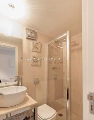 Excelente Departamento En Piso Alto En Torre Yoo-ref:1389