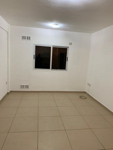Imagen 3 de 10 de Oportunidad Departamento 2 Ambientes