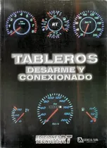 Comprar Tableros, Desarme Y Conexionado 1, Electricidad Cerrajería