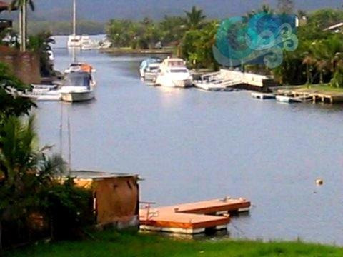 Imagem 24 de 26 de Marina Guarujá Casa Com 5 Dormitórios À Venda, 1200 M² Por R$ 8.500.000,00 - Marina Guarujá - Guarujá - Ca0575