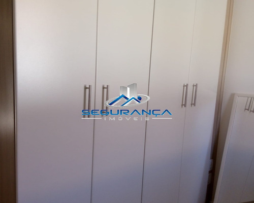 Imagem 20 de 21 de Casa - Ca01215 - 32920151