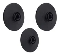 Comprar Rotores Em Noryl  Para Bomba Thebe P-11u002F3 1,5cv