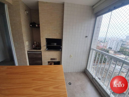 Imagem 7 de 30 de Apartamento - Ref: 236200