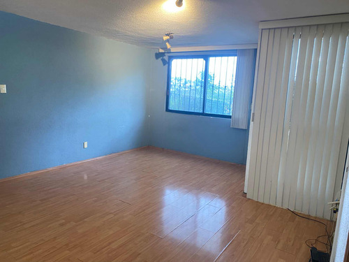 Departamento En Venta La Cuspide