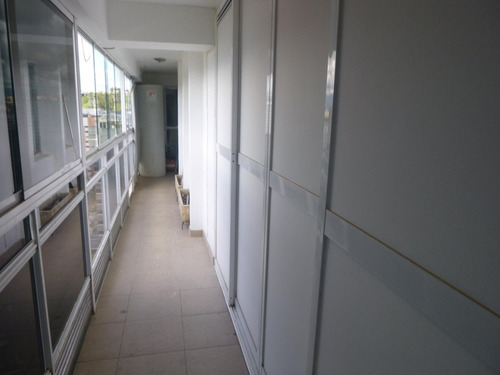 Apartamento En Venta En Los Naranjos Del Cafetal #25-12929 Josmary Sanjuan