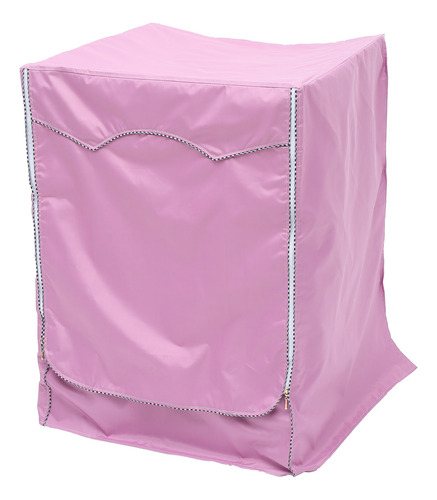 Protector De Secadora, Funda Superior Para Secadora, Funda P