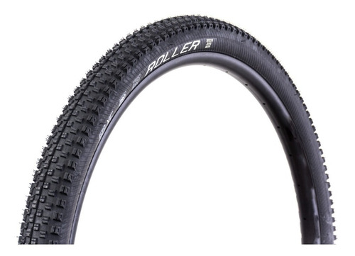 Cubierta Mtb Msc Roller 27.5×2.10 Tlr 2c Xc Proshield 60tpi