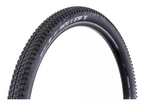 Acelerar frente suspicaz Cubiertas Mtb 27.5 Lisas | MercadoLibre 📦