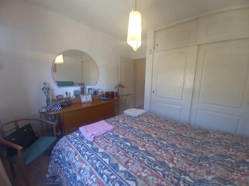 Departamento En Venta En San Miguel Village