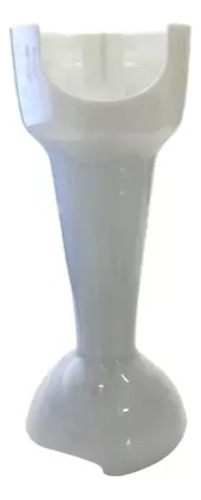 Brazo Pie Mixer Minipimer Philips Hr2530 Original