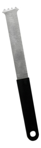 Extractor De Ladrillos Profesional Para Adoquines, Bloques