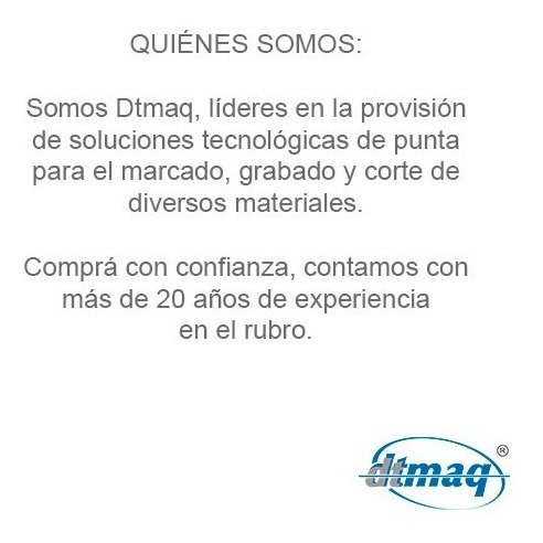 Imagen 5 de 6 de Plancha Laserable Econoply Cobre Cepillado / Negro 60x40cm