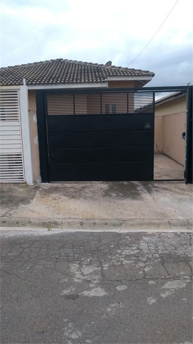 Imagem 2 de 30 de Excelente Casa Com Ótima Localização À Venda 2 Dormitórios 1 Suíte No Jardim Japão - Cotia - Reo402037
