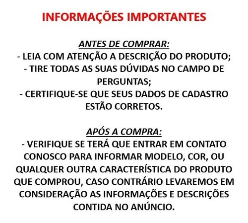 Imagem 10 de 10 de Kit Massinha De Modelar Gelato Club Massa C/ Maquina - Usual