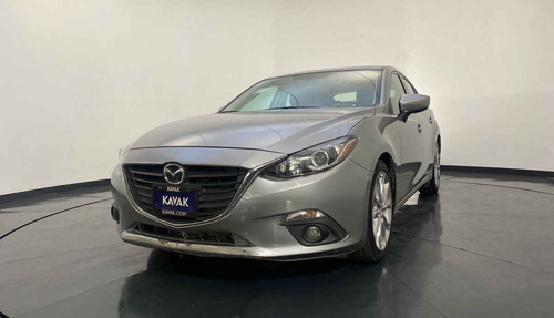Imagen 1 de 15 de 22506 - Mazda 2016 Con Garantía At