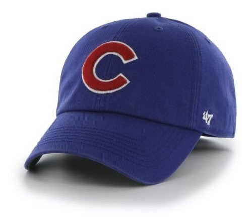 Mlb Boston Red Sox Gorra, Marina De Guerra, Grandes