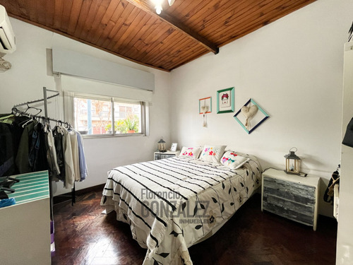Ph 3 Amb En Venta En Liniers